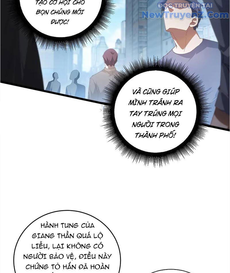 Chương 58 - Trang 82