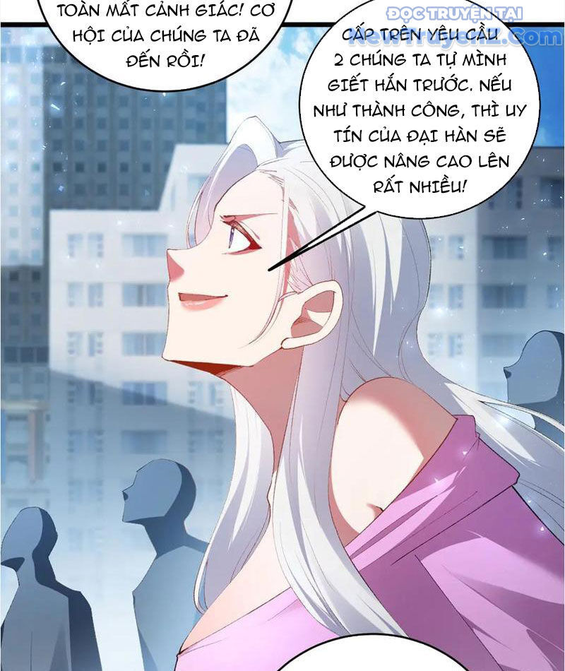 Chương 58 - Trang 83