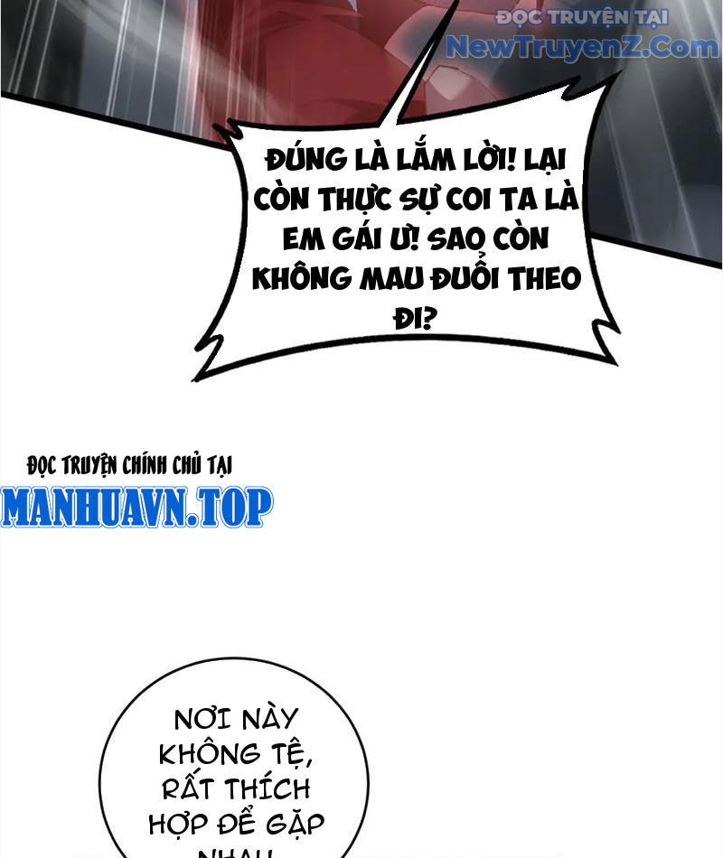 Chương 58 - Trang 86