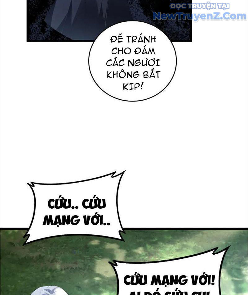 Chương 58 - Trang 88