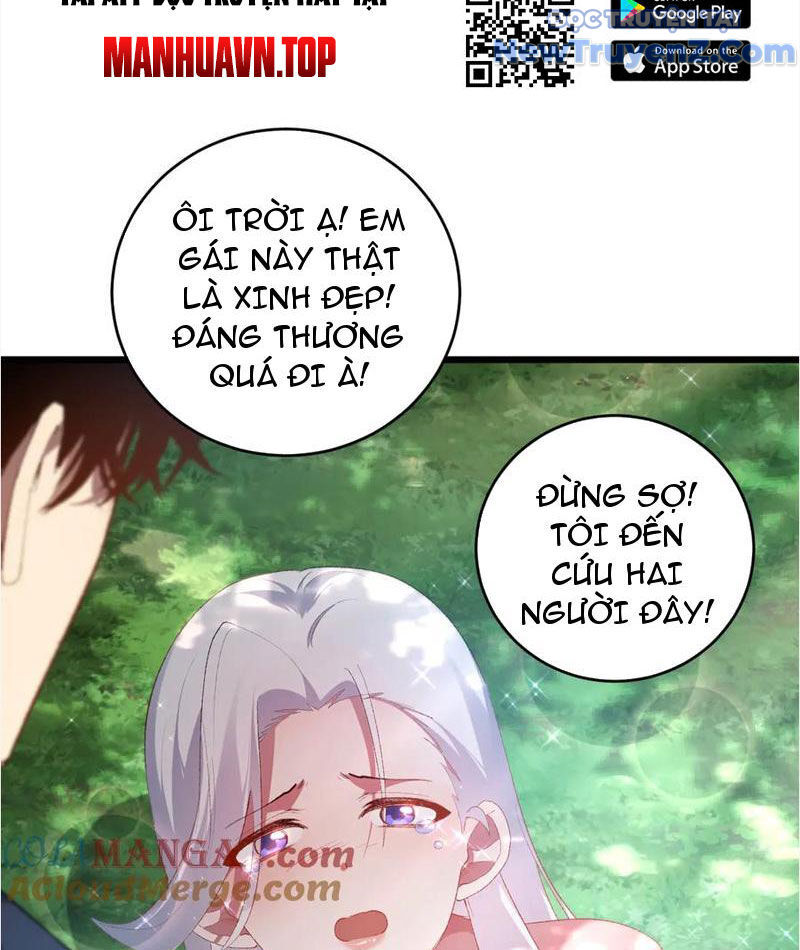 Chương 58 - Trang 92