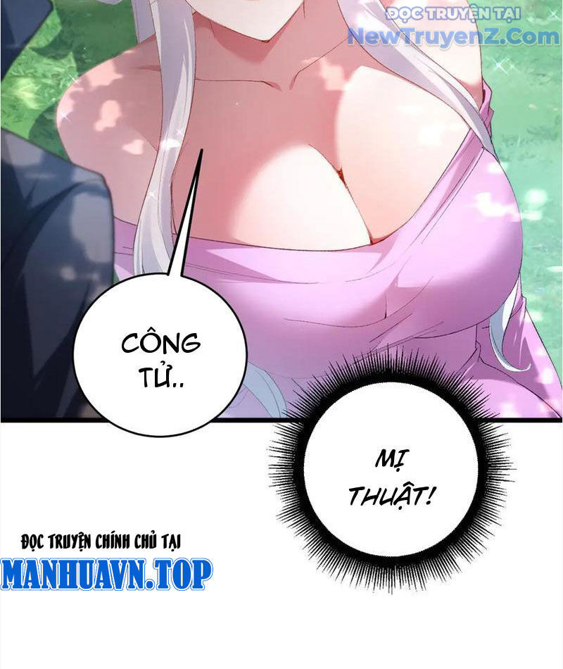 Chương 58 - Trang 93