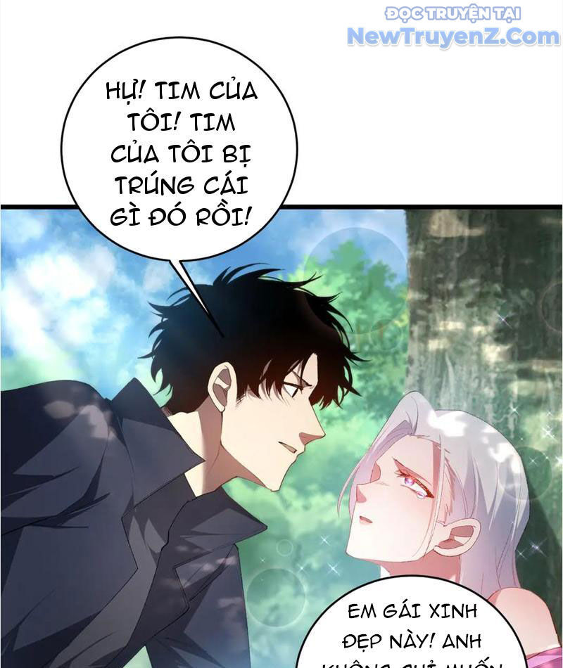 Chương 58 - Trang 94