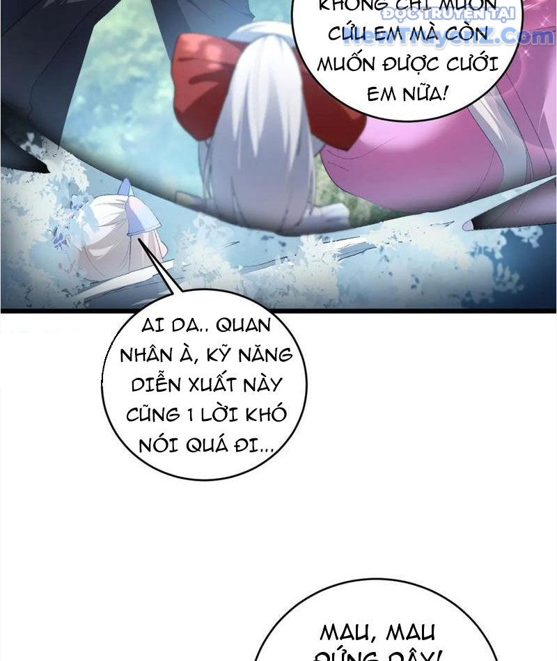 Chương 58 - Trang 95