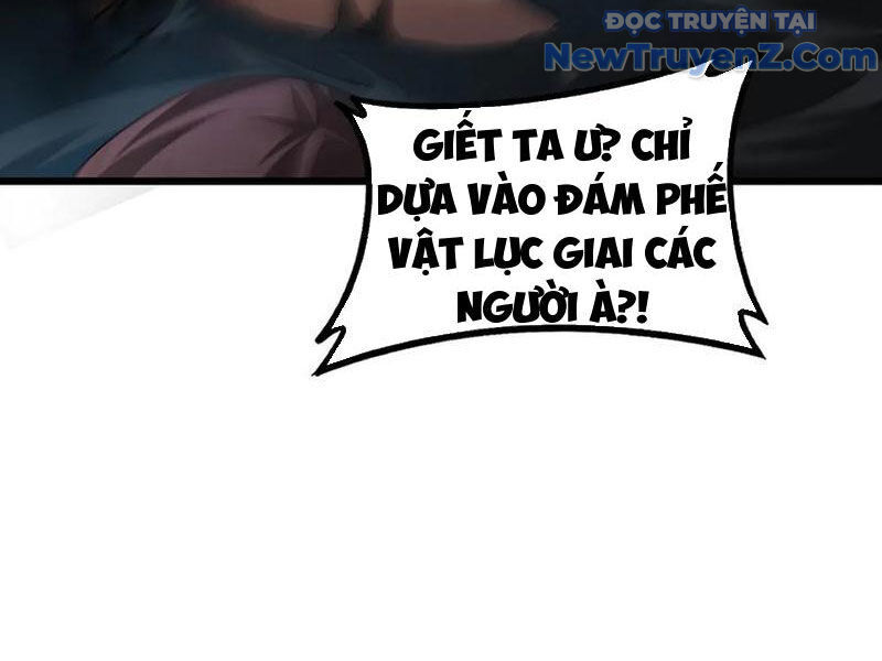 Chương 59 - Trang 11