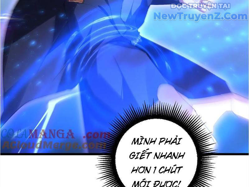 Chương 59 - Trang 105