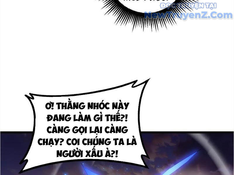Chương 59 - Trang 106