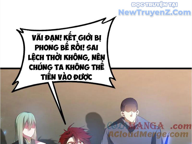 Chương 59 - Trang 109