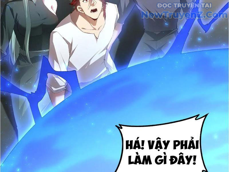 Chương 59 - Trang 110