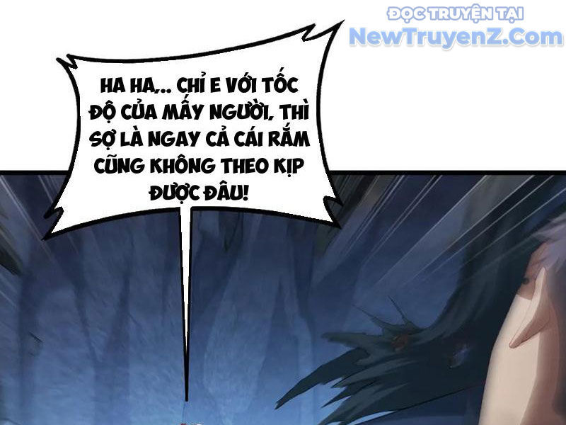 Chương 59 - Trang 12