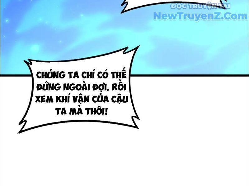 Chương 59 - Trang 111