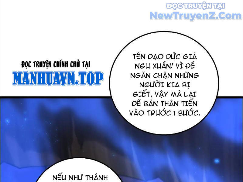 Chương 59 - Trang 112