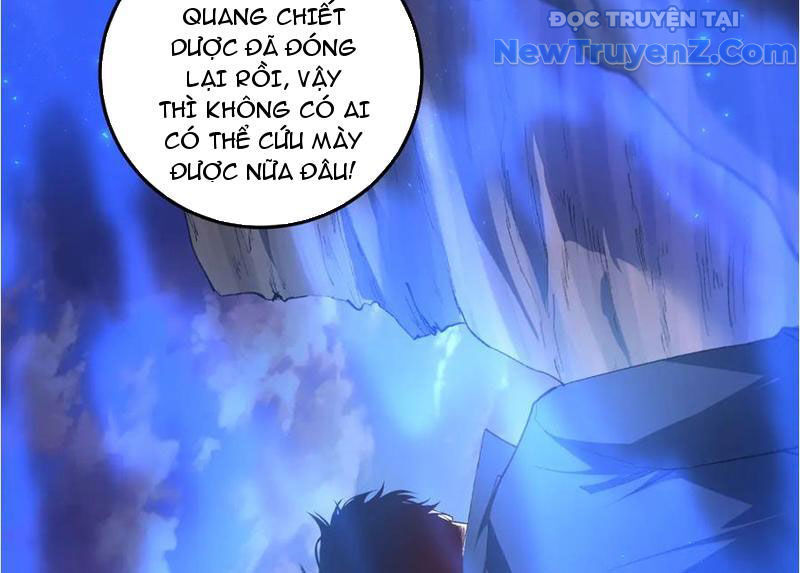 Chương 59 - Trang 113