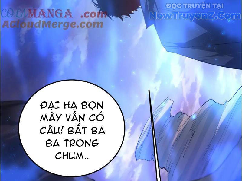 Chương 59 - Trang 114