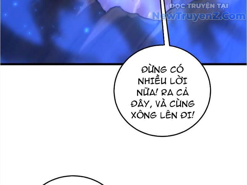 Chương 59 - Trang 115