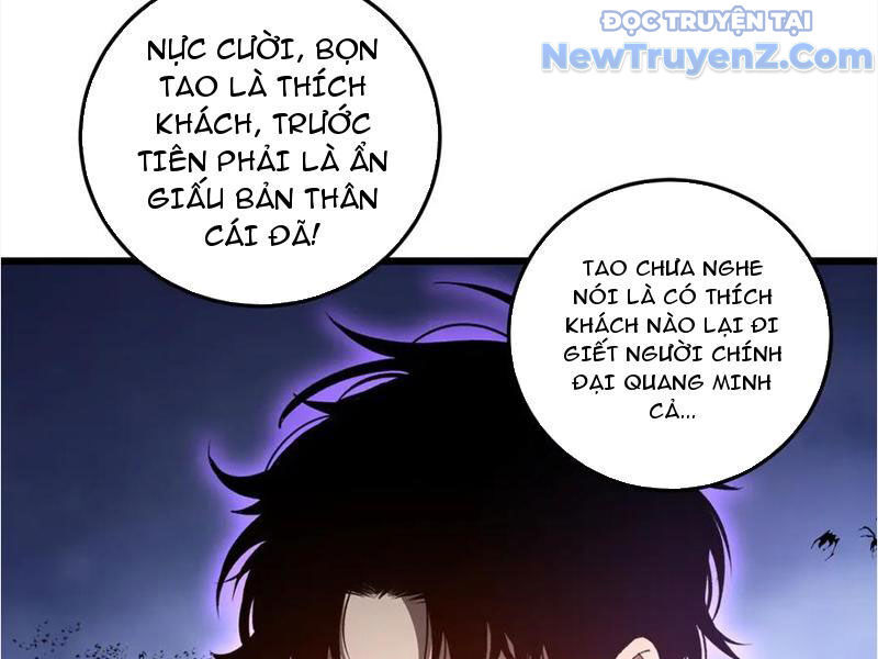 Chương 59 - Trang 116