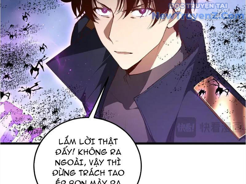 Chương 59 - Trang 117