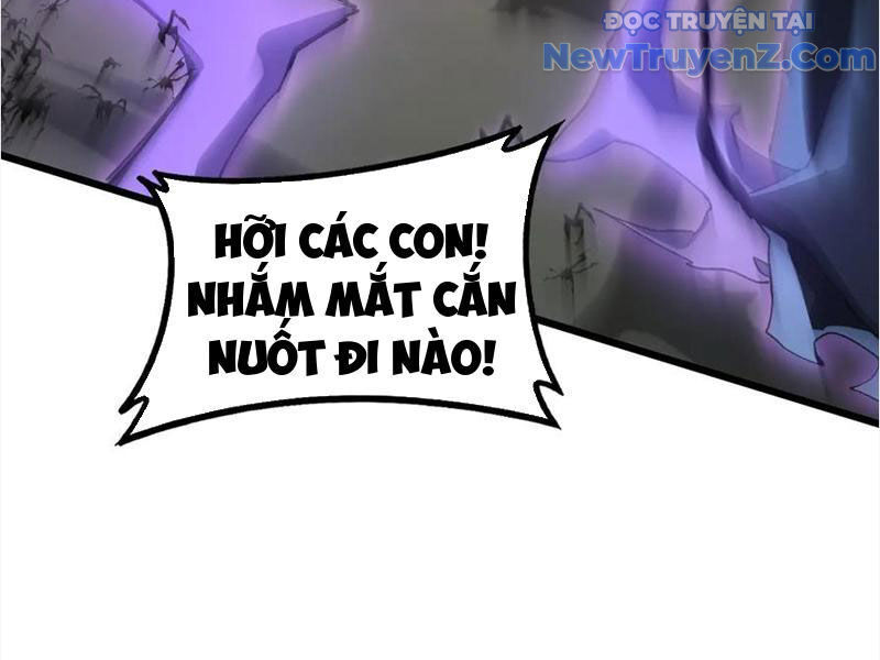 Chương 59 - Trang 121