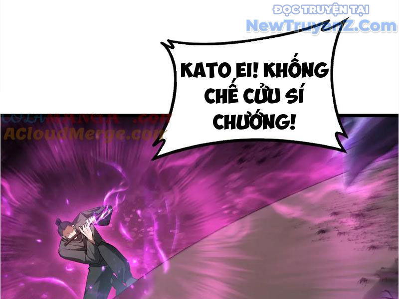 Chương 59 - Trang 122