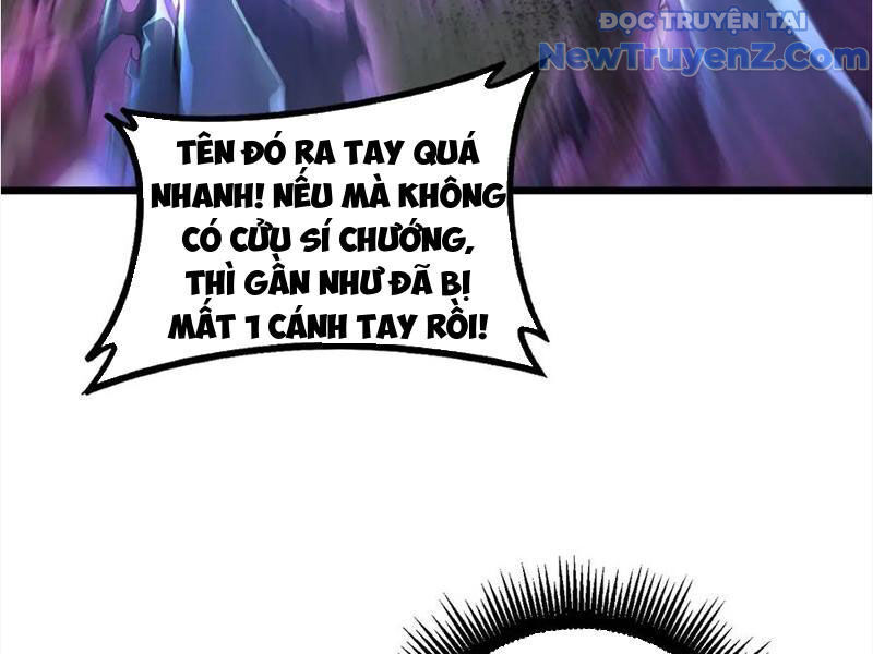 Chương 59 - Trang 124