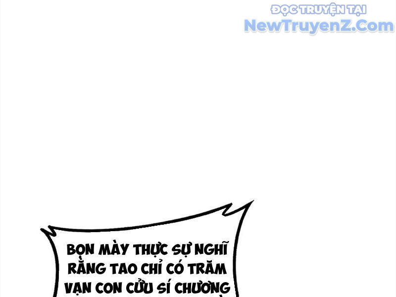 Chương 59 - Trang 128