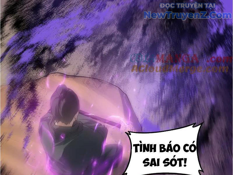 Chương 59 - Trang 130