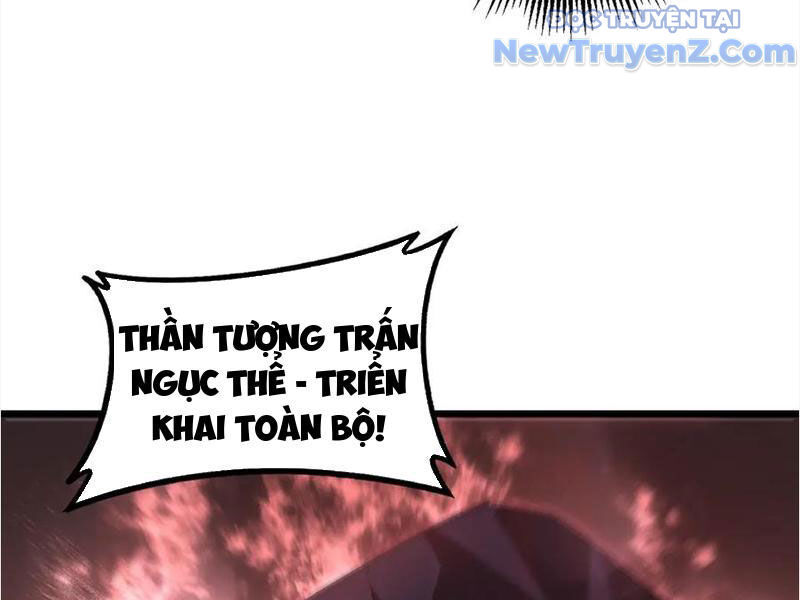 Chương 59 - Trang 135