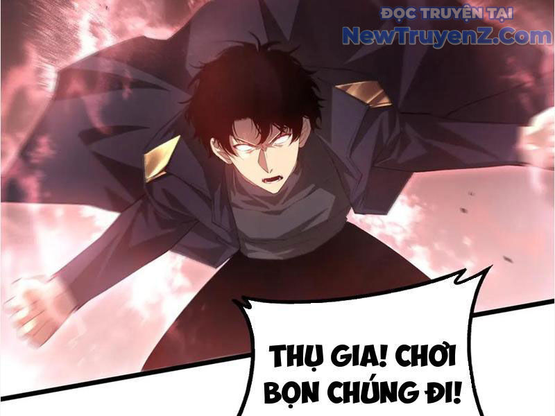 Chương 59 - Trang 136