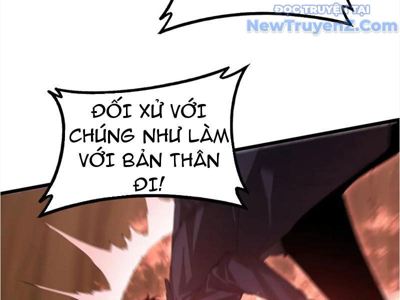 Chương 59 - Trang 137