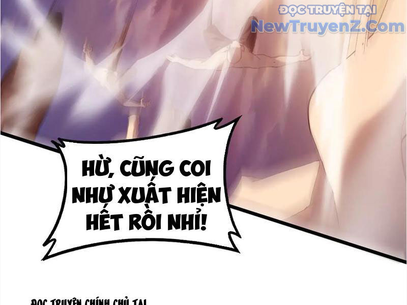 Chương 59 - Trang 140