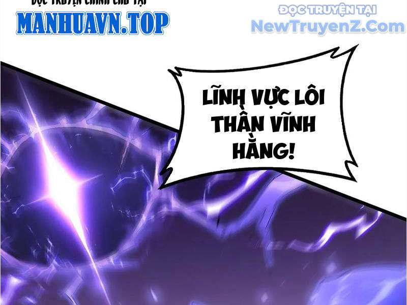 Chương 59 - Trang 141