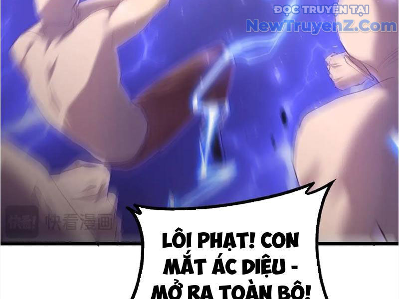 Chương 59 - Trang 143