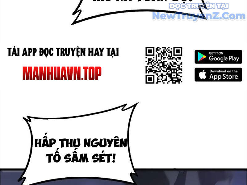 Chương 59 - Trang 144