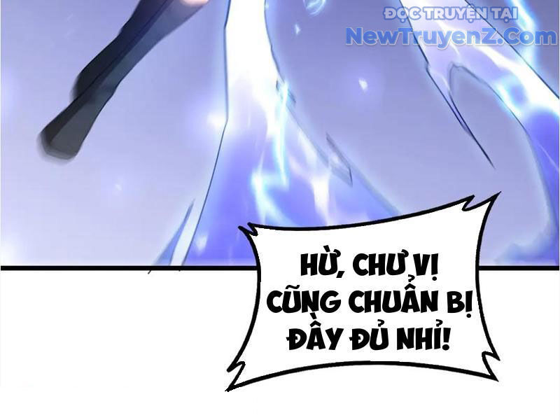 Chương 59 - Trang 146