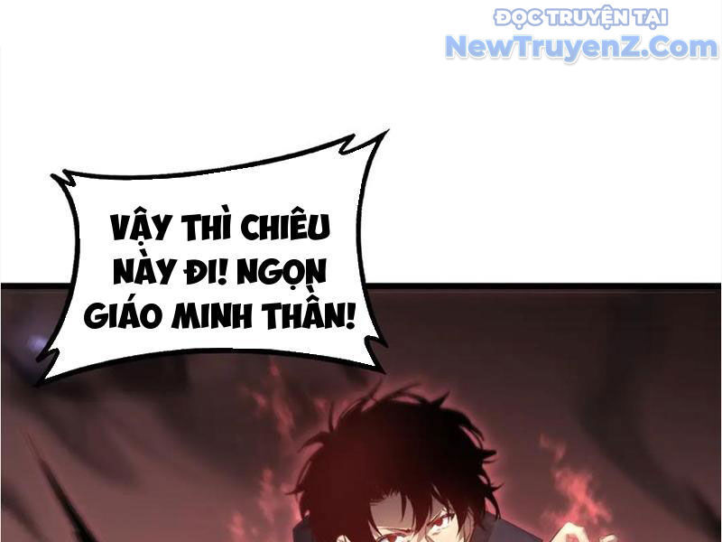 Chương 59 - Trang 147