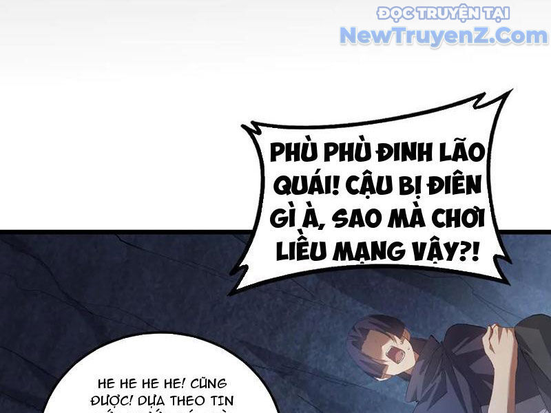 Chương 59 - Trang 16