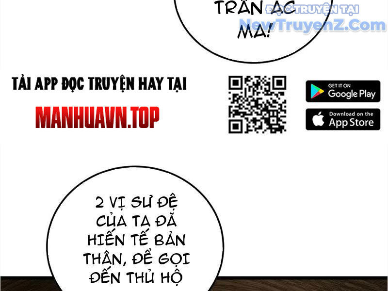 Chương 59 - Trang 152