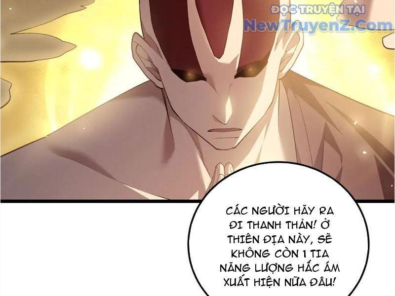 Chương 59 - Trang 154