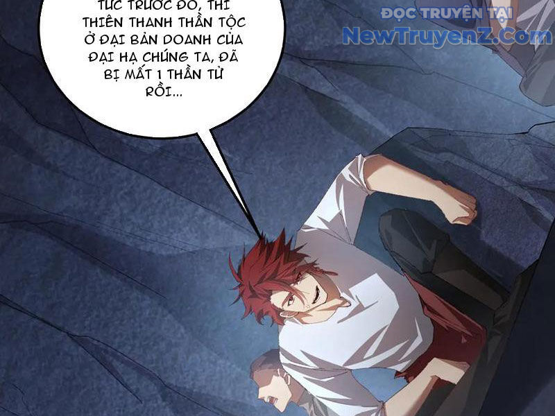 Chương 59 - Trang 17