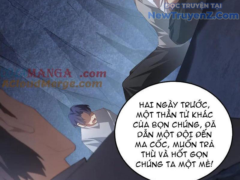 Chương 59 - Trang 18