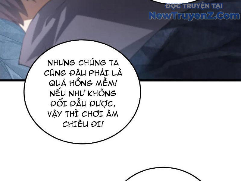 Chương 59 - Trang 19