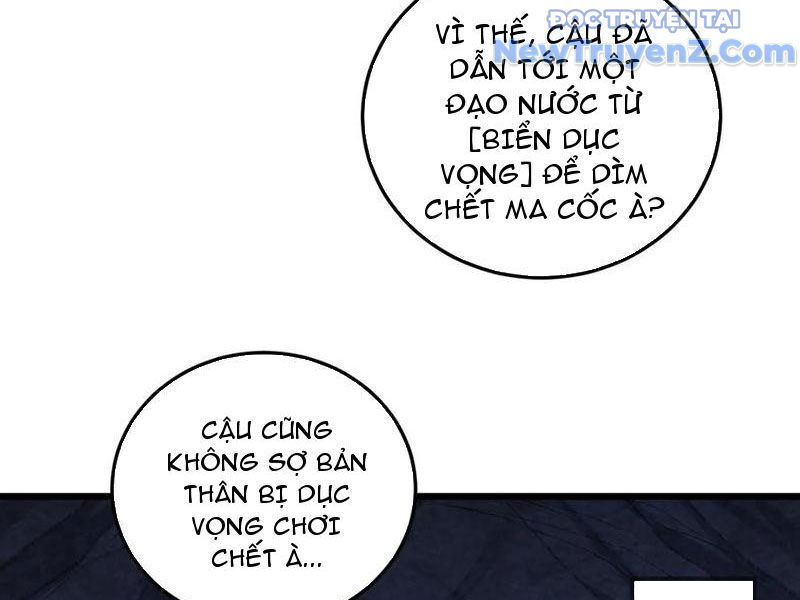 Chương 59 - Trang 20