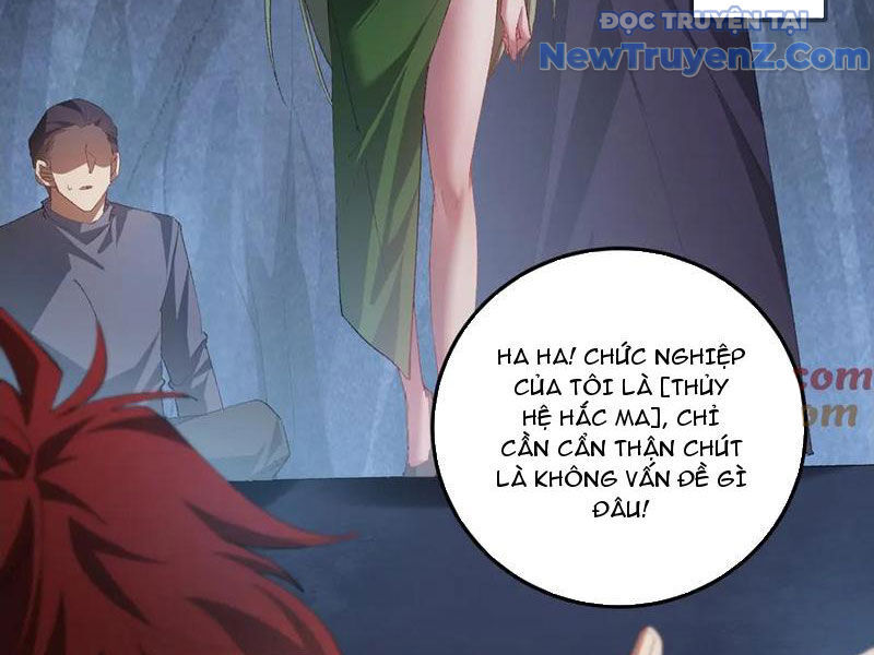 Chương 59 - Trang 22