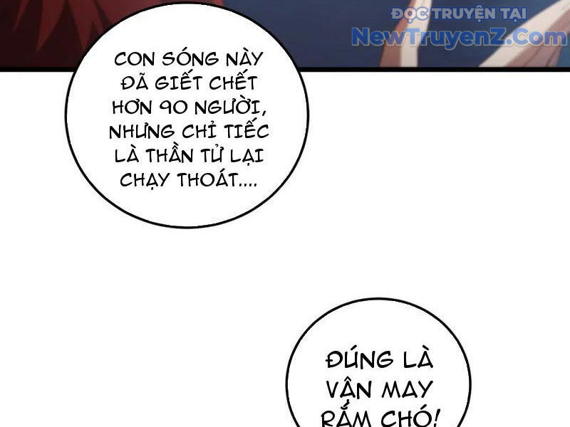Chương 59 - Trang 23
