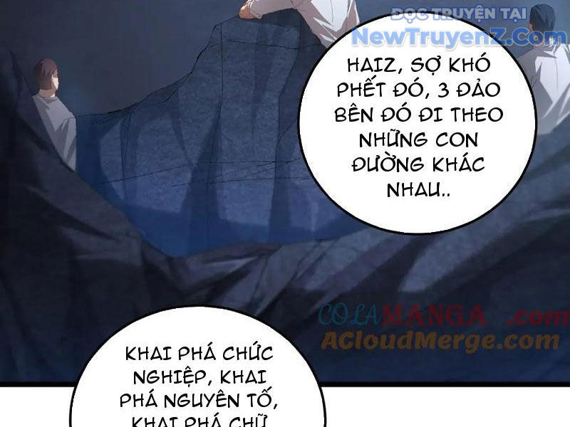 Chương 59 - Trang 26