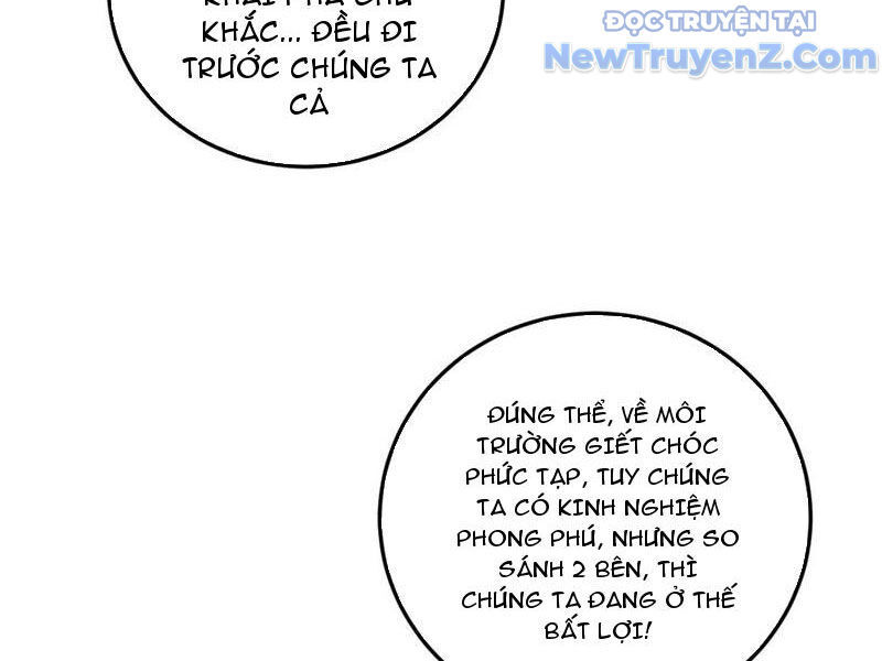 Chương 59 - Trang 27