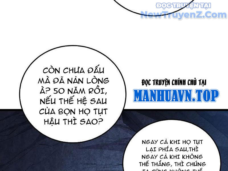 Chương 59 - Trang 28