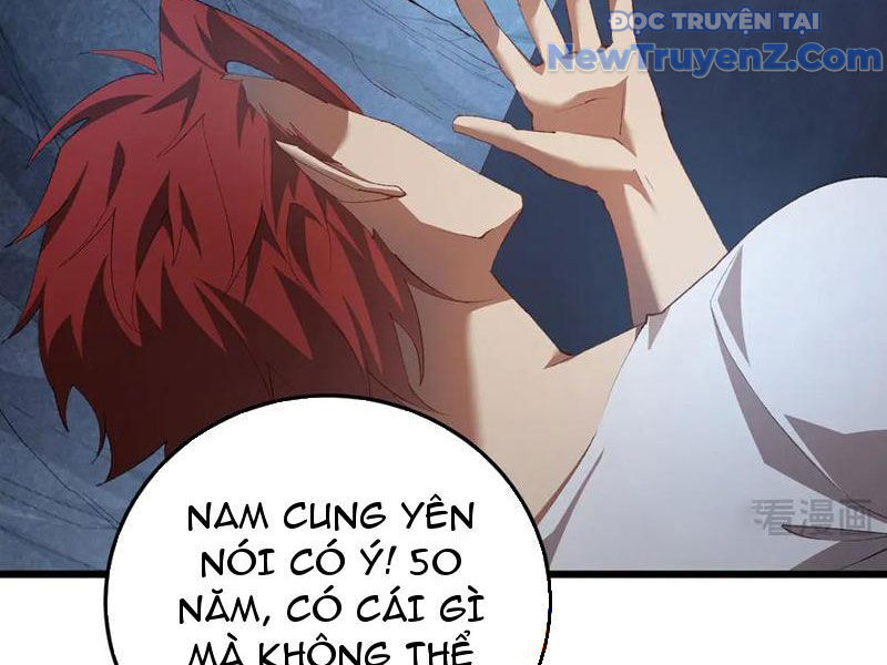 Chương 59 - Trang 30