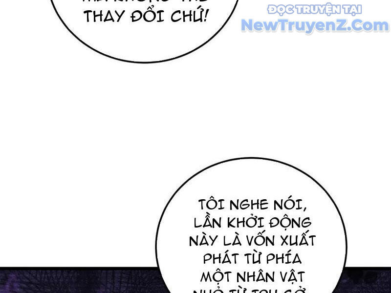 Chương 59 - Trang 31