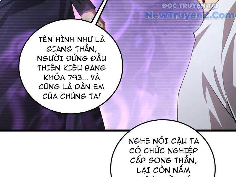 Chương 59 - Trang 33